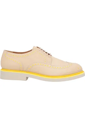 Robert Clergerie CALZATURE Stringate