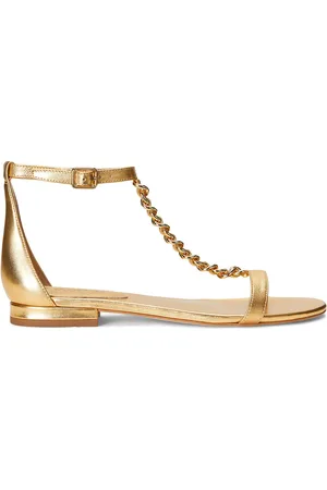 Ralph Lauren CALZATURE Sandali