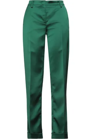 DOUUOD BOTTOMWEAR Pantaloni