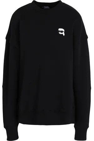 Karl Lagerfeld TOPWEAR Felpe