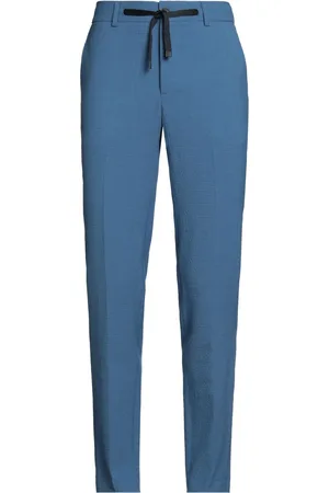 Brian Dales BOTTOMWEAR Pantaloni