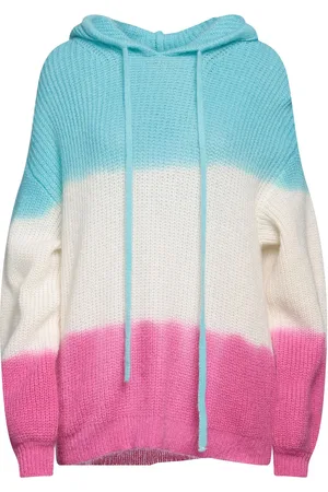 120% Lino MAGLIERIA Pullover