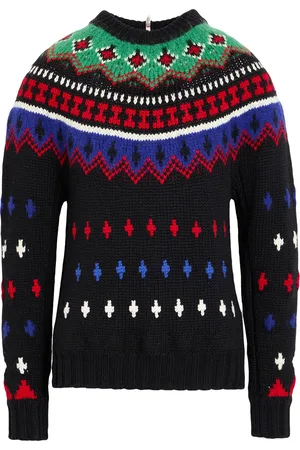 Moncler MAGLIERIA Pullover