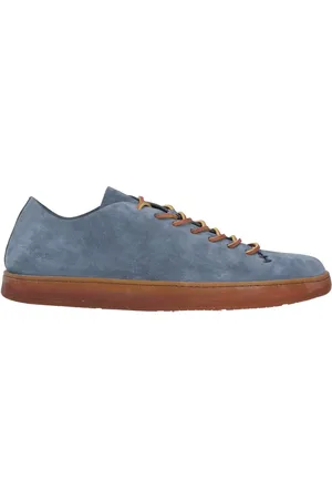Fabi CALZATURE Sneakers