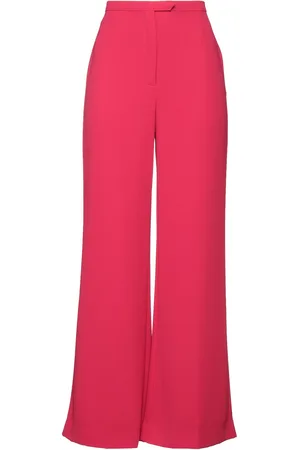 Maliparmi BOTTOMWEAR Pantaloni