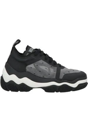 RED(V) CALZATURE Sneakers