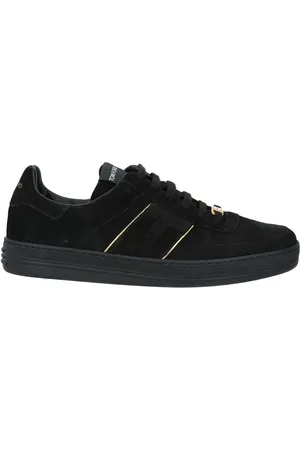 Tom Ford CALZATURE Sneakers