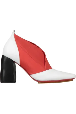 MALLONI CALZATURE Stivaletti