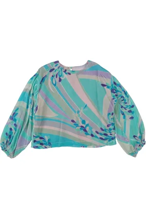 Puccini TOPWEAR Top