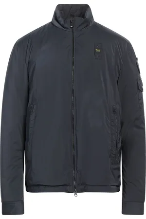 Blauer CAPISPALLA Giacche & Giubbotti