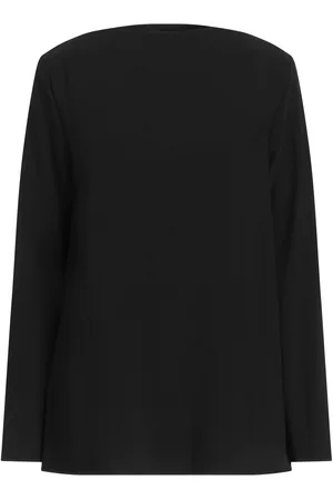 ANTONELLI TOPWEAR Top