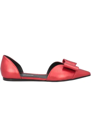 Emporio Armani CALZATURE Ballerine