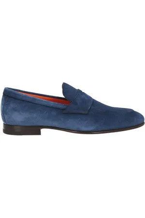 santoni CALZATURE Mocassini