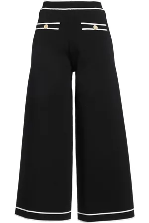 Karl Lagerfeld BOTTOMWEAR Pantaloni