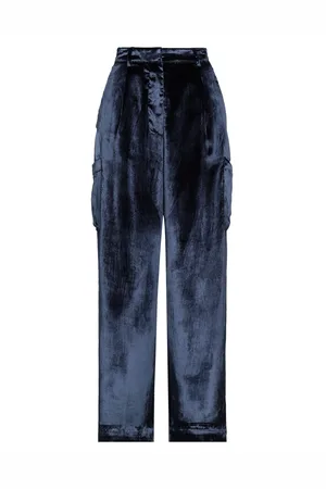 Loulou Studio BOTTOMWEAR Pantaloni
