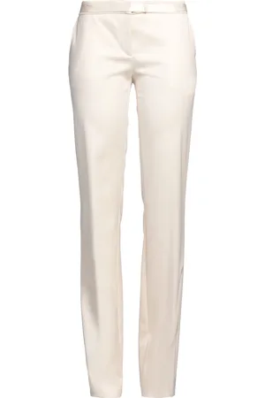 John Richmond BOTTOMWEAR Pantaloni