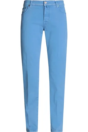 Jacob Cohen BOTTOMWEAR Pantaloni