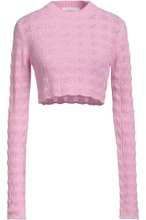 Sportmax MAGLIERIA Pullover