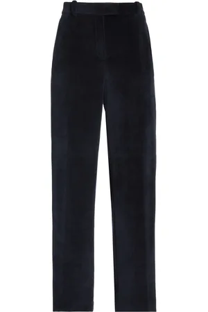 Circolo BOTTOMWEAR Pantaloni