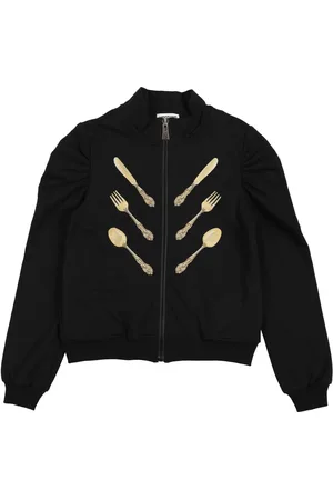 Moschino TOPWEAR Felpe