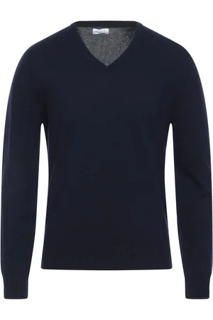 Malo MAGLIERIA Pullover