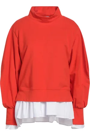 JIJIL TOPWEAR Felpe