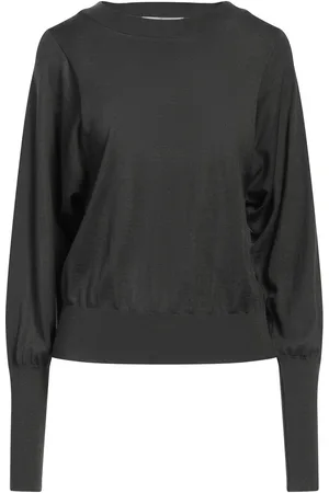 Closed MAGLIERIA Pullover