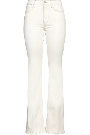 Frame BOTTOMWEAR Pantaloni jeans