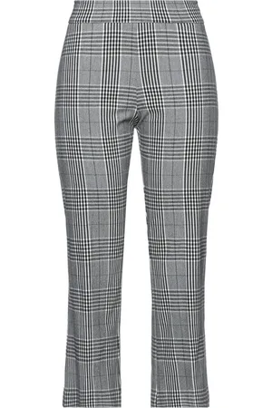 AVENUE MONTAIGNE BOTTOMWEAR Pantaloni