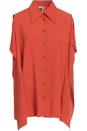 M Missoni TOPWEAR Camicie