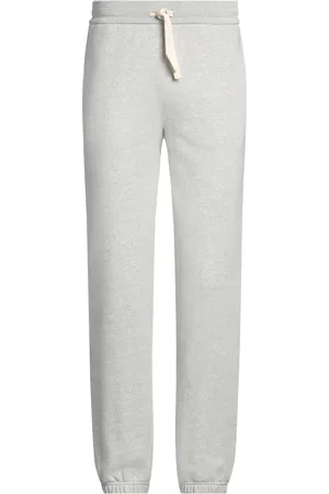 Jil Sander BOTTOMWEAR Pantaloni