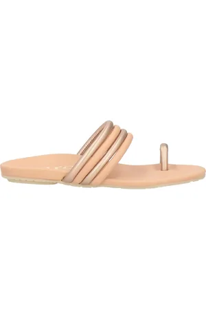 Pedro Garcia CALZATURE Infradito
