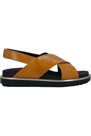 MOMONÍ CALZATURE Sandali