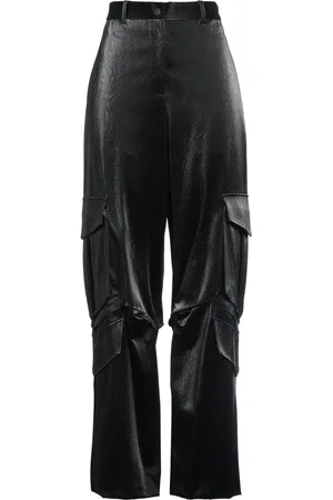 Msgm BOTTOMWEAR Pantaloni