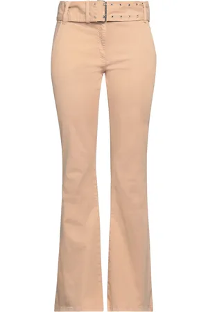 Moschino BOTTOMWEAR Pantaloni