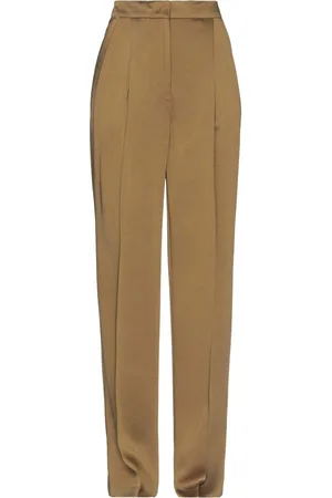 Maliparmi BOTTOMWEAR Pantaloni