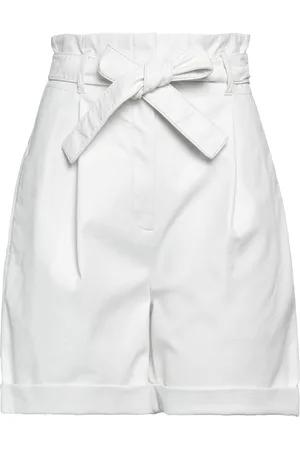 Serafini BOTTOMWEAR Shorts e bermuda