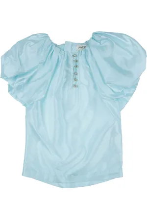 Lanvin VESTITI Vestiti bimba