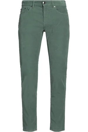 PT Torino BOTTOMWEAR Pantaloni