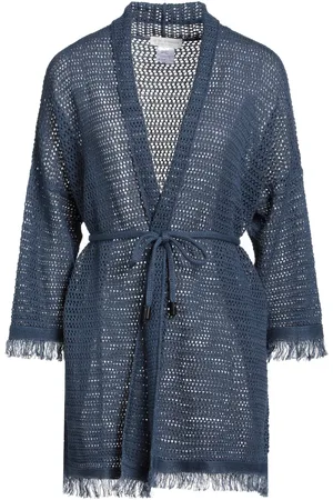 LE TRICOT PERUGIA MAGLIERIA Cardigan