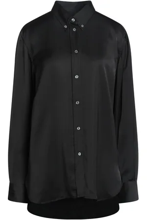 STUDIO NICHOLSON TOPWEAR Camicie