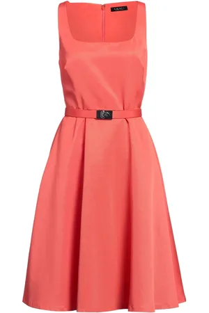 Ralph Lauren VESTITI Vestiti midi