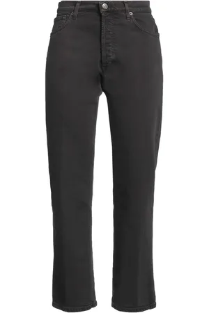 Dondup BOTTOMWEAR Pantaloni jeans