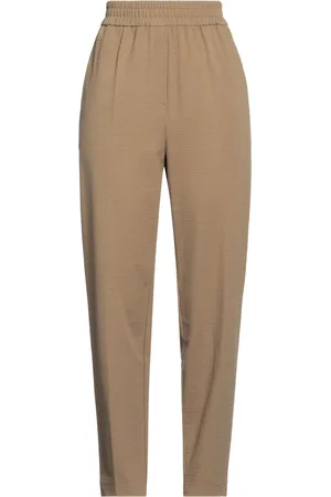 Harris Wharf London BOTTOMWEAR Pantaloni