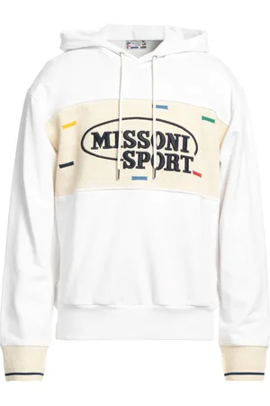 Missoni TOPWEAR Felpe