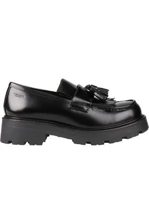 Vagabond CALZATURE Mocassini