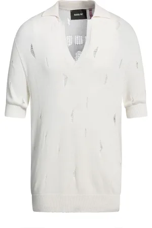 BARROW MAGLIERIA Pullover