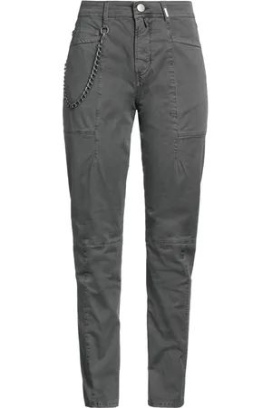 High BOTTOMWEAR Pantaloni