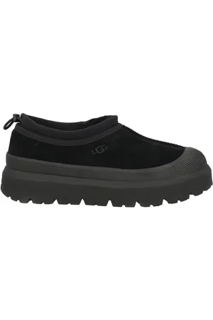 UGG CALZATURE Stivaletti