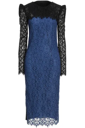 Pinko VESTITI Vestiti midi